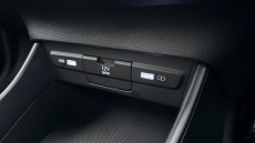 Hyundai i20 1.0T GDi 48V MHD SE Connect 5dr Petrol Hatchback